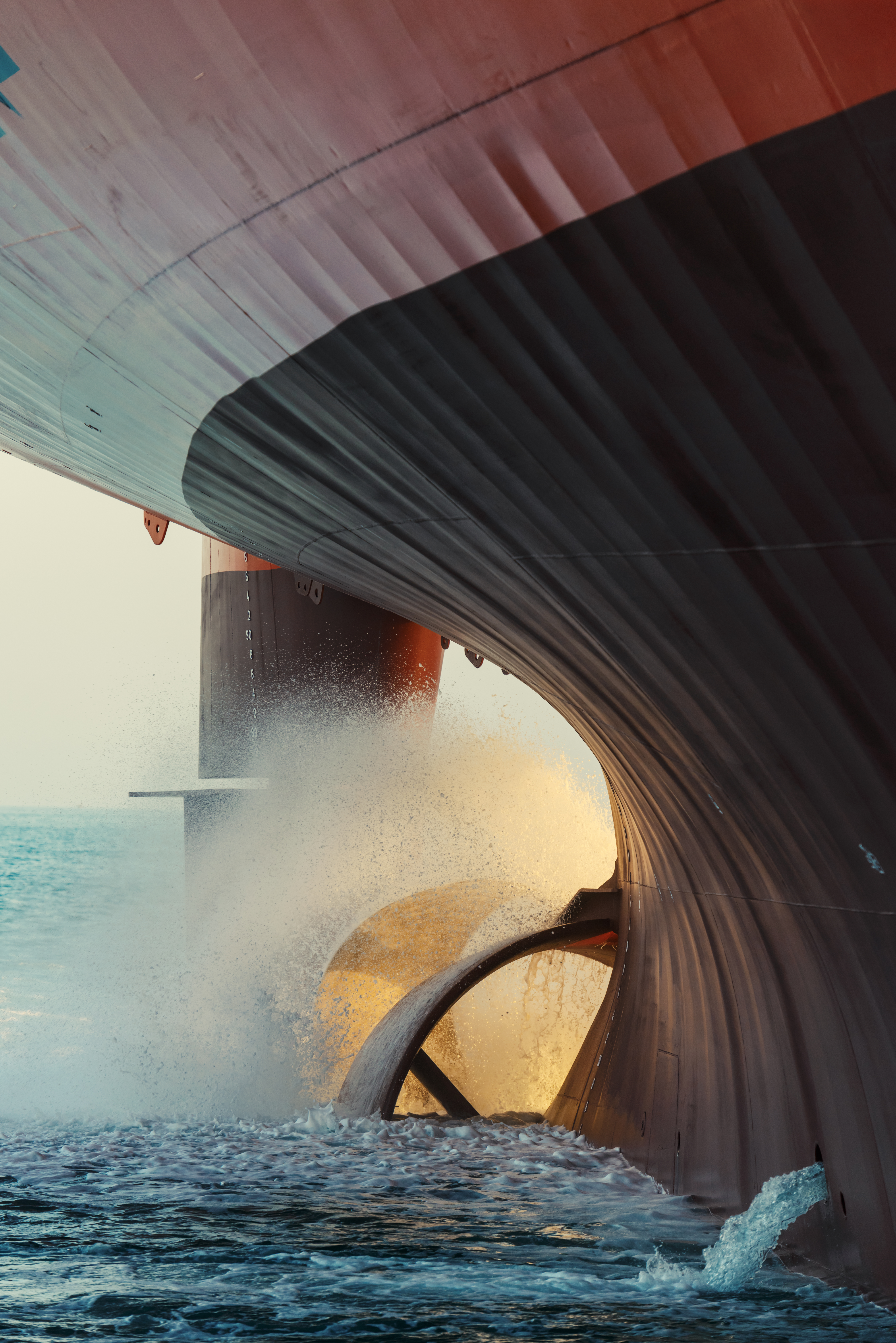 odfjell-vessel-akter