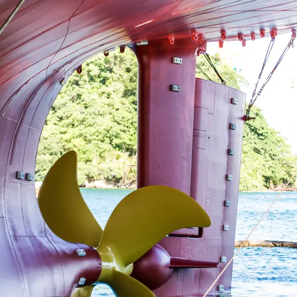 odfjell-screw-propeller
