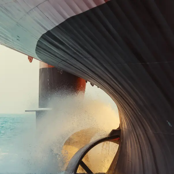 odfjell-vessel-akter