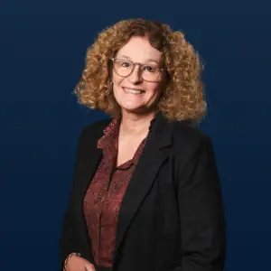Christine Rødsæther