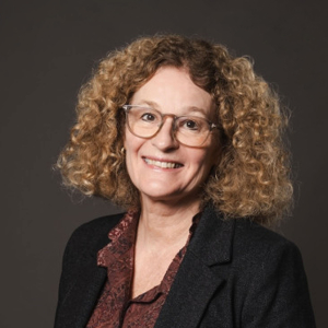 Christine Rødsæther