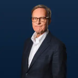 Jan Kjærvik