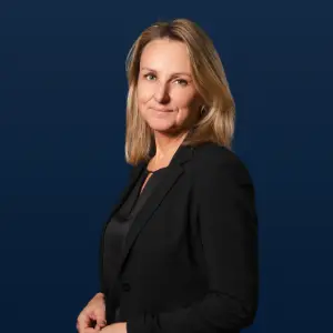 Tanja Ebbe Dalgaard