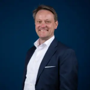 Thomas Macody Lund