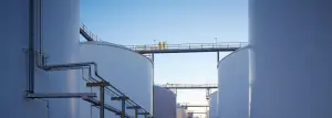 odfjell-terminals-headquarters.jpg
